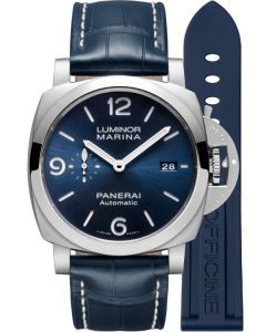 Panerai Luminor Marina