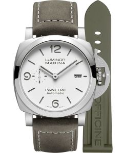 Panerai Luminor Marina 