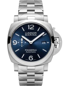Panerai Luminor