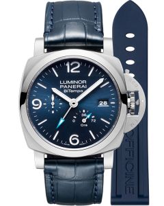 Panerai Luminor