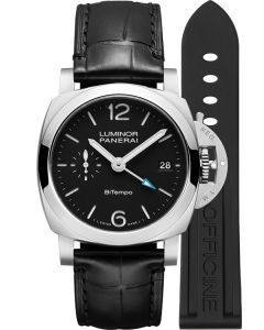 Panerai Luminor