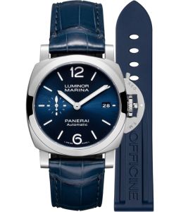 Panerai Luminor
