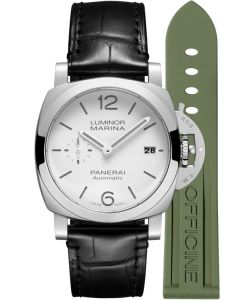 Panerai Luminor