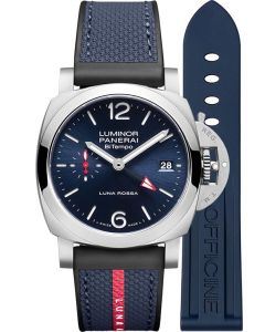 Panerai Luminor