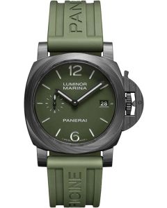 Panerai Luminor