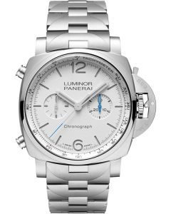 Panerai Luminor