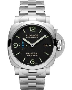 Panerai Luminor