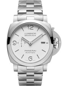 Panerai Luminor