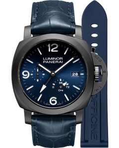 Panerai Luminor