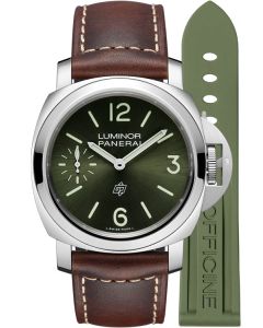 Panerai Luminor