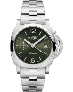 Panerai Luminor