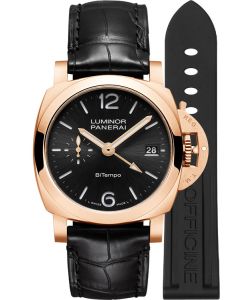 Panerai Luminor