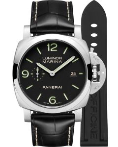 Panerai Luminor