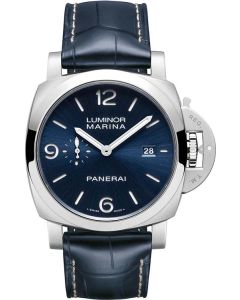 Panerai Luminor