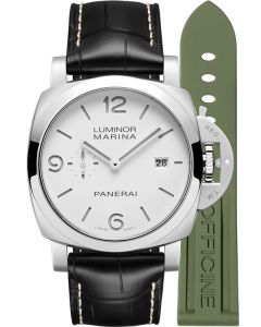 Panerai Luminor