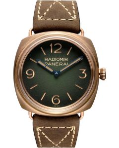 Panerai Radiomir