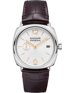 Panerai Radiomir