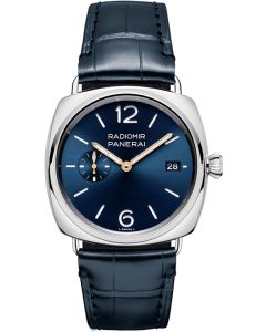 Panerai Radiomir