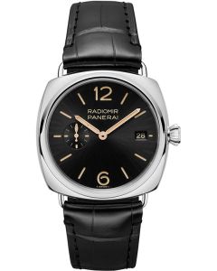 Panerai Radiomir