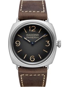 Panerai Radiomir