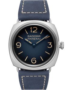 Panerai Radiomir