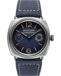 Panerai Radiomir