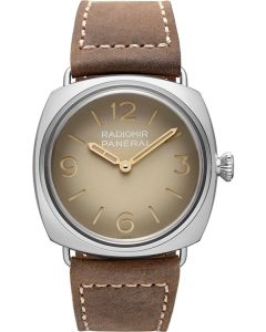 Panerai Radiomir