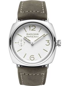 Panerai Radiomir