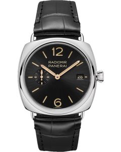 Panerai Radiomir