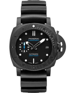 Panerai Submersible