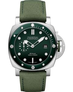 Panerai Submersible