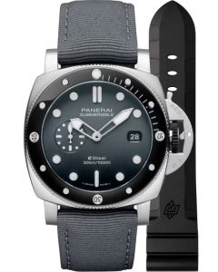 Panerai Submersible