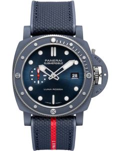 Panerai Submersible