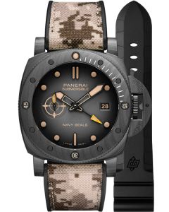 Panerai Submersible