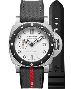 Panerai Submersible