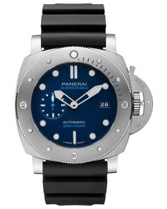 Panerai Submersible BMG-TECH™