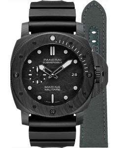 Panerai Submersible