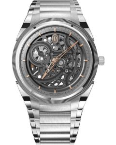 Parmigiani Tonda PF