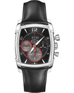 Parmigiani Kalpa Kalpagraphe