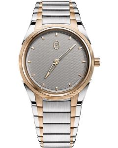Parmigiani Tonda PF