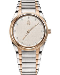 Parmigiani Tonda PF