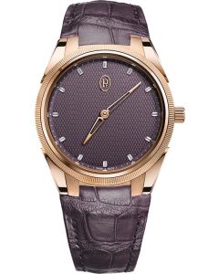 Parmigiani Tonda PF