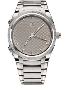 Parmigiani Tonda PF