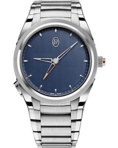 Parmigiani Tonda PF
