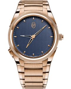 Parmigiani Tonda PF