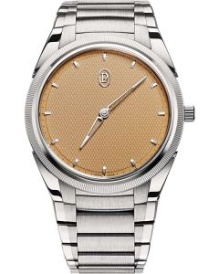 Parmigiani Tonda PF