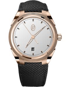 Parmigiani Tonda PF
