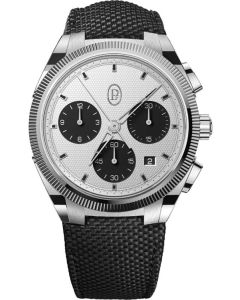 Parmigiani Tonda PF
