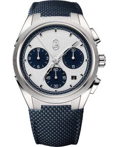 Parmigiani Tonda PF