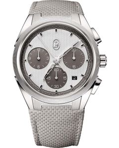 Parmigiani Tonda PF